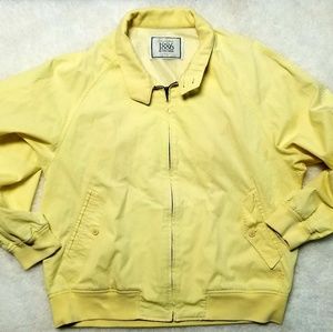 Grand Slam 1886 Munsingwear Jacket